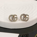 Gucci Earrings 4822