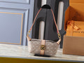 Louis Vuitton Monogram Bumbag / Shoulder Bag